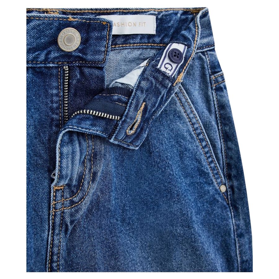  Guess Kids | J5YA02/D5FL0MDFO